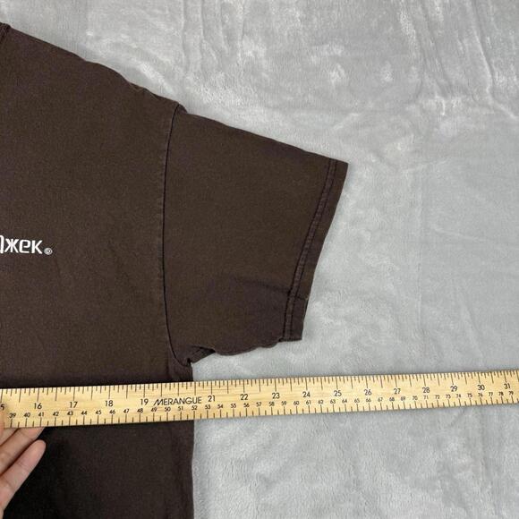 Travis Scott Fortnite Cactus Jack Astroworld Astronomical Men’s M Rapper ‘Read’ - Picture 4 of 9